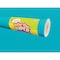 Teacher Created Resources Fun Size Better Than Paper Bulletin Board Roll, 18in. x 12ft., Teal, 3PK 77415 - alternate 2
